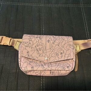 Freshly Picked Park Pack